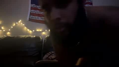 gmenocal21 online show from 01.17.26