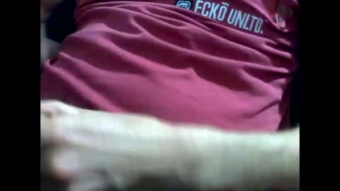 PencilDick online show from 12.17.25