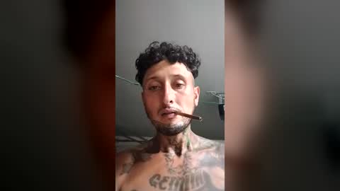 gmjprieto online show from 07.13.26