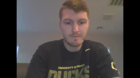 Snapshot of gmonay1331 chatting on 12.05.24 gmonay1331 online show from 12.05.24