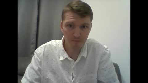 Snapshot of gmonay1331 chatting on 01.16.25 gmonay1331 online show from 01.16.25