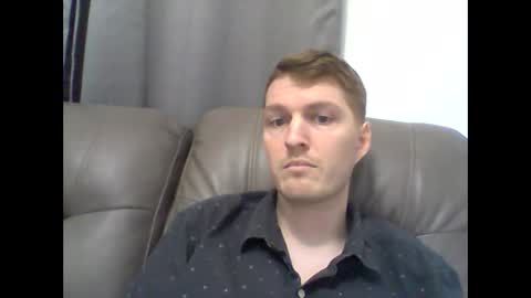 Snapshot of gmonay1331 chatting on 01.17.25 gmonay1331 online show from 01.17.25