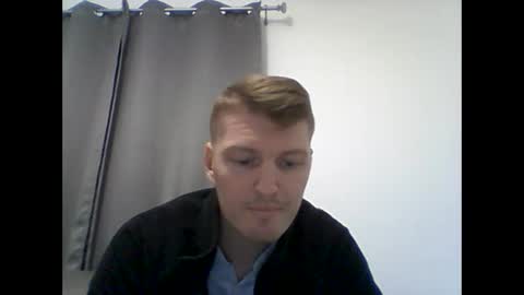 Snapshot of gmonay1331 chatting on 01.24.25 gmonay1331 online show from 01.24.25