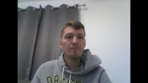 Snapshot of gmonay1331 chatting on 01.30.25 gmonay1331 online show from 01.30.25