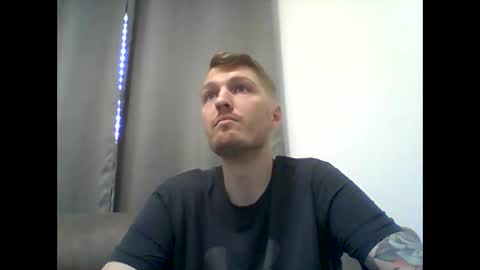 Snapshot of gmonay1331 chatting on 02.04.25 gmonay1331 online show from 02.04.25