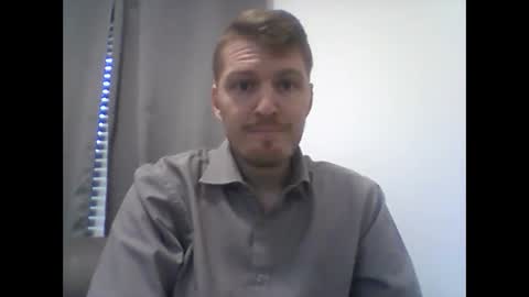 Snapshot of gmonay1331 chatting on 02.21.25 gmonay1331 online show from 02.21.25