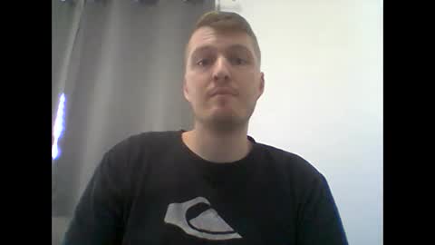 Snapshot of gmonay1331 chatting on 09.22.25 gmonay1331 online show from 09.22.25