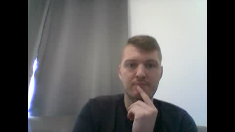 Snapshot of gmonay1331 chatting on 09.24.25 gmonay1331 online show from 09.24.25