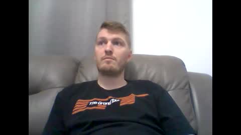 Snapshot of gmonay1331 chatting on 09.30.25 gmonay1331 online show from 09.30.25