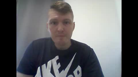 Snapshot of gmonay1331 chatting on 10.06.25 gmonay1331 online show from 10.06.25