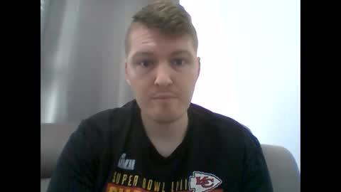 Snapshot of gmonay1331 chatting on 11.14.25 gmonay1331 online show from 11.14.25