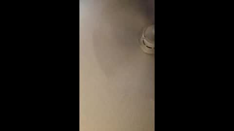 Snapshot of gmony2491 chatting on 01.10.26 gmony2491 online show from 01.10.26