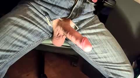 Snapshot of gnaatsch12 chatting on 01.06.26 gnaatsch online show from 01.06.26