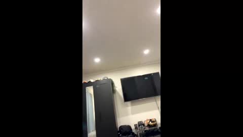 gnarcoticscrew online show from 05.15.26