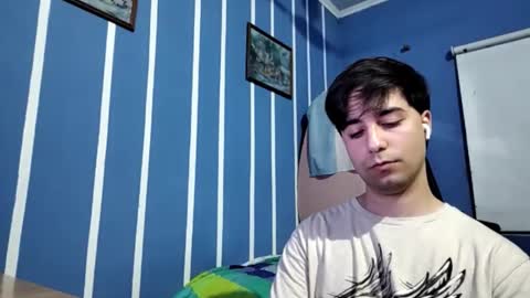 Snapshot of gnasf chatting on 09.29.25 Gnasf online show from 09.29.25