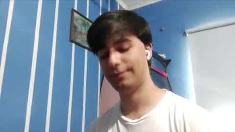 Snapshot of gnasf chatting on 10.02.25 Gnasf online show from 10.02.25