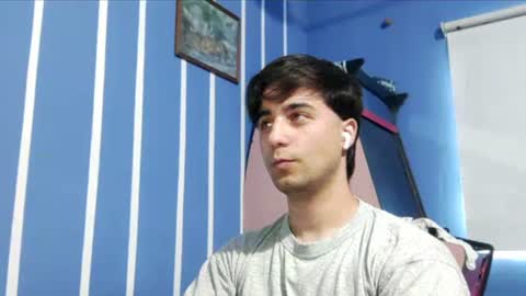 Snapshot of gnasf chatting on 10.06.25 Gnasf online show from 10.06.25