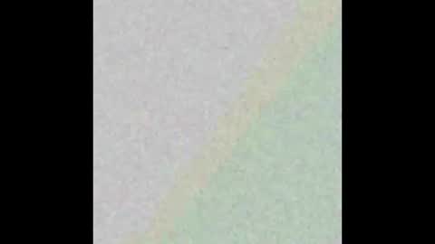 gneforever online show from 01.16.25