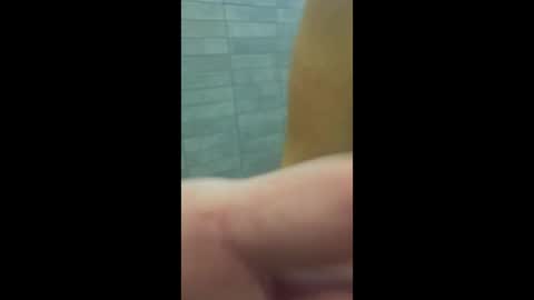 gneforever online show from 01.15.26