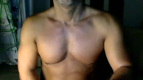 Snapshot of gnegneita chatting on 09.23.25 gnegneita online show from 09.23.25