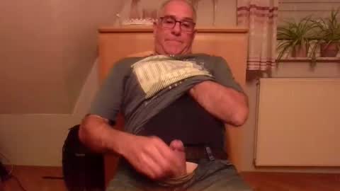 gngh1969 online show from 05.27.26