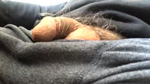 gngnxxx online show from 01.03.25