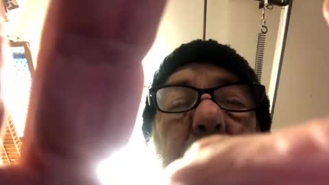 gngnxxx online show from 01.27.25