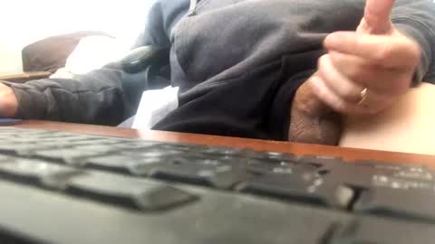 gngnxxx online show from 02.18.25