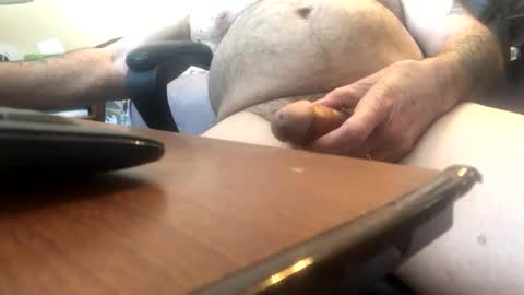 gngnxxx online show from 02.24.25