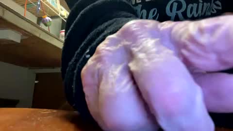 gngnxxx online show from 11.03.25