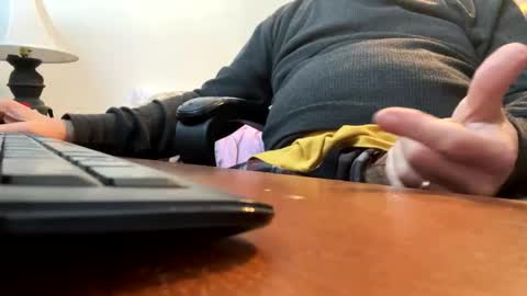 Snapshot of gngnxxx chatting on 12.18.25 gngnxxx online show from 12.18.25