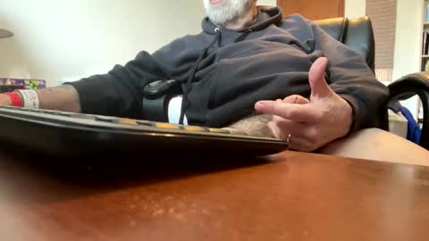 Snapshot of gngnxxx chatting on 01.07.26 gngnxxx online show from 01.07.26