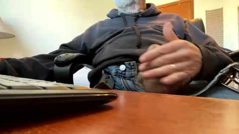 Snapshot of gngnxxx chatting on 01.15.26 gngnxxx online show from 01.15.26