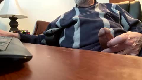 Snapshot of gngnxxx chatting on 02.20.26 gngnxxx online show from 02.20.26