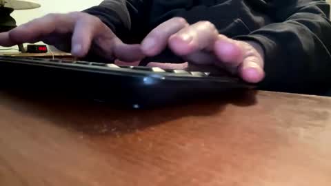 gngnxxx online show from 03.12.26