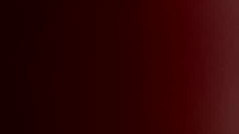 gngnxxx online show from 04.06.26