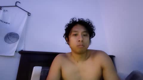 gnik8124 online show from 06.02.26