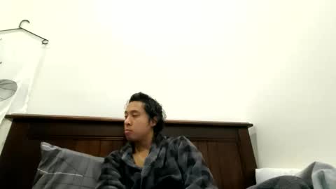 Snapshot of gnik8124 chatting on 06.03.26 gnik8124 online show from 06.03.26