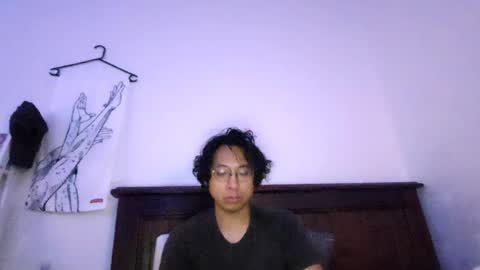 Snapshot of gnik8124 chatting on 06.17.26 gnik8124 online show from 06.17.26