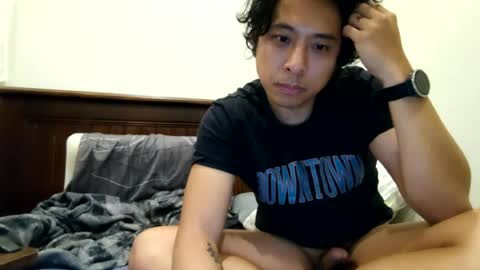Snapshot of gnik8124 chatting on 06.20.26 gnik8124 online show from 06.20.26