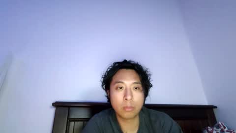 Snapshot of gnik8124 chatting on 07.16.26 gnik8124 online show from 07.16.26