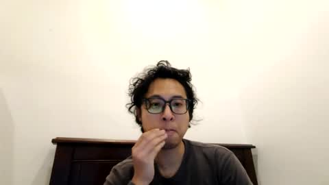 Snapshot of gnik8124 chatting on 07.22.26 gnik8124 online show from 07.22.26