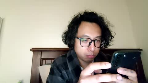 Snapshot of gnik8124 chatting on 08.01.26 gnik8124 online show from 08.01.26