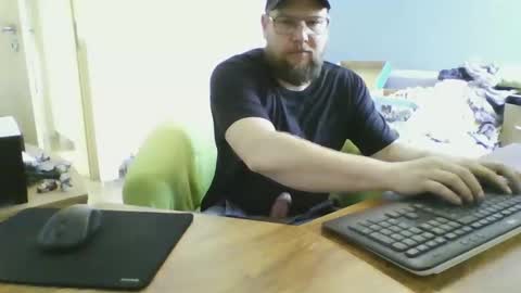 gnik_labinnah online show from 03.24.26