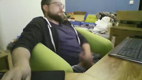 gnik_labinnah online show from 03.26.26