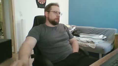 gnik_labinnah online show from 04.12.26