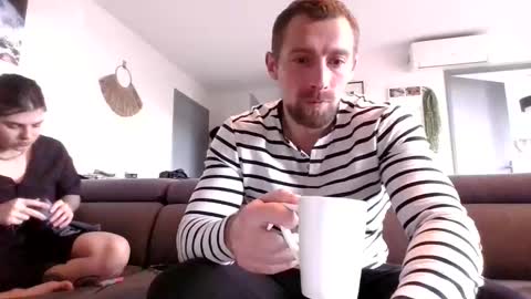 gnl_ online show from 12.14.25