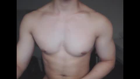 gnnnnnnnnnnnnn868300 online show from 01.13.26