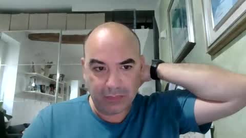 Matte online show from 06.09.26