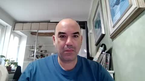 Matte online show from 06.24.26